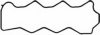 BGA RC9332 Gasket, cylinder head cover